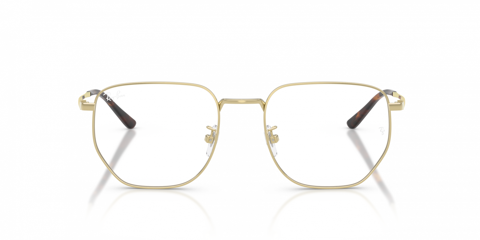 Ray Ban RX8776D 1251  